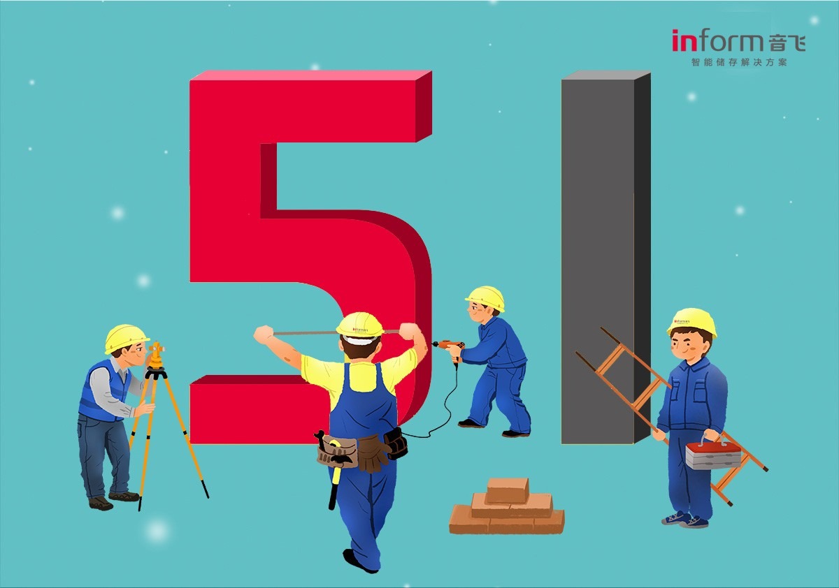 ��һ�Ͷ���ح�¾�ÿһλ�����������ˣ�